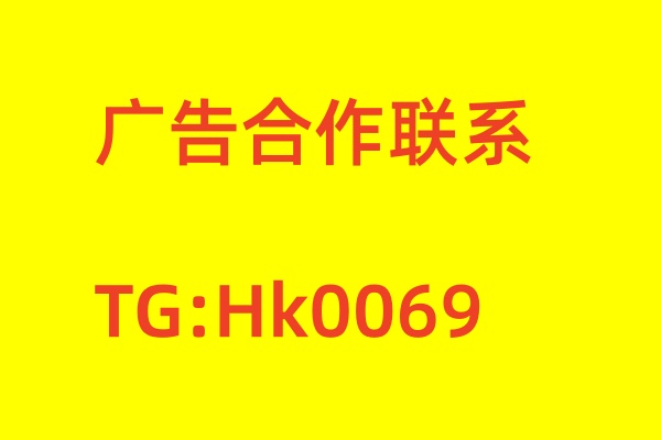 大专毕业证仿制
